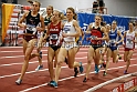 2014NCAAInDoorSat-172