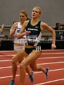 2014NCAAInDoorSat-175