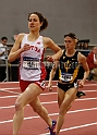 2014NCAAInDoorSat-176