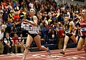 2014NCAAInDoorSat-177
