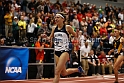2014NCAAInDoorSat-178