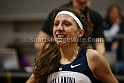 2014NCAAInDoorSat-179