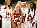 2014NCAAInDoorSat-180