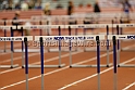 2014NCAAInDoorSat-181