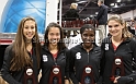 2014NCAAInDoorSat-182