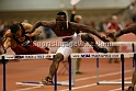 2014NCAAInDoorSat-183