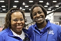 2014NCAAInDoorSat-184