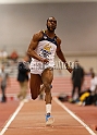 2014NCAAInDoorSat-185