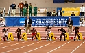 2014NCAAInDoorSat-186