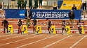 2014NCAAInDoorSat-187