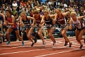 2014NCAAInDoorSat-189