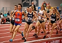 2014NCAAInDoorSat-190