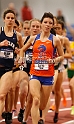 2014NCAAInDoorSat-195