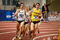 2014NCAAInDoorSat-196