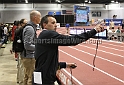 2014NCAAInDoorSat-197