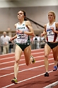 2014NCAAInDoorSat-198