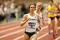 2014NCAAInDoorSat-199