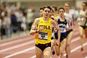 2014NCAAInDoorSat-200