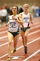2014NCAAInDoorSat-201