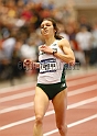 2014NCAAInDoorSat-202