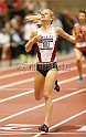 2014NCAAInDoorSat-203