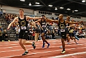 2014NCAAInDoorSat-204