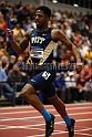2014NCAAInDoorSat-205