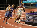 2014NCAAInDoorSat-206