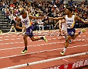 2014NCAAInDoorSat-208