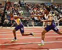 2014NCAAInDoorSat-209