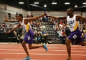 2014NCAAInDoorSat-210