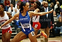 2014NCAAInDoorSat-212