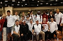 2014NCAAInDoorSat-214