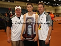 2014NCAAInDoorSat-217