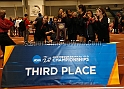 2014NCAAInDoorSat-218