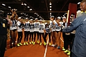 2014NCAAInDoorSat-219
