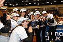 2014NCAAInDoorSat-220