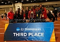 2014NCAAInDoorSat-221