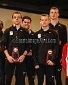 2014NCAAInDoorSat-224