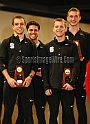 2014NCAAInDoorSat-225