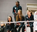 2014NCAAInDoorSat-227