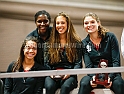 2014NCAAInDoorSat-228