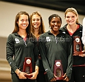 2014NCAAInDoorSat-229