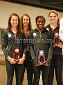 2014NCAAInDoorSat-230