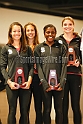 2014NCAAInDoorSat-231