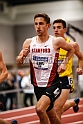2014NCAAInDoorSat-232