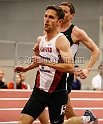 2014NCAAInDoorSat-233