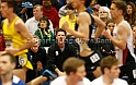2014NCAAInDoorSat-234