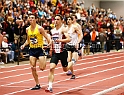 2014NCAAInDoorSat-236