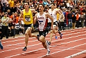 2014NCAAInDoorSat-237